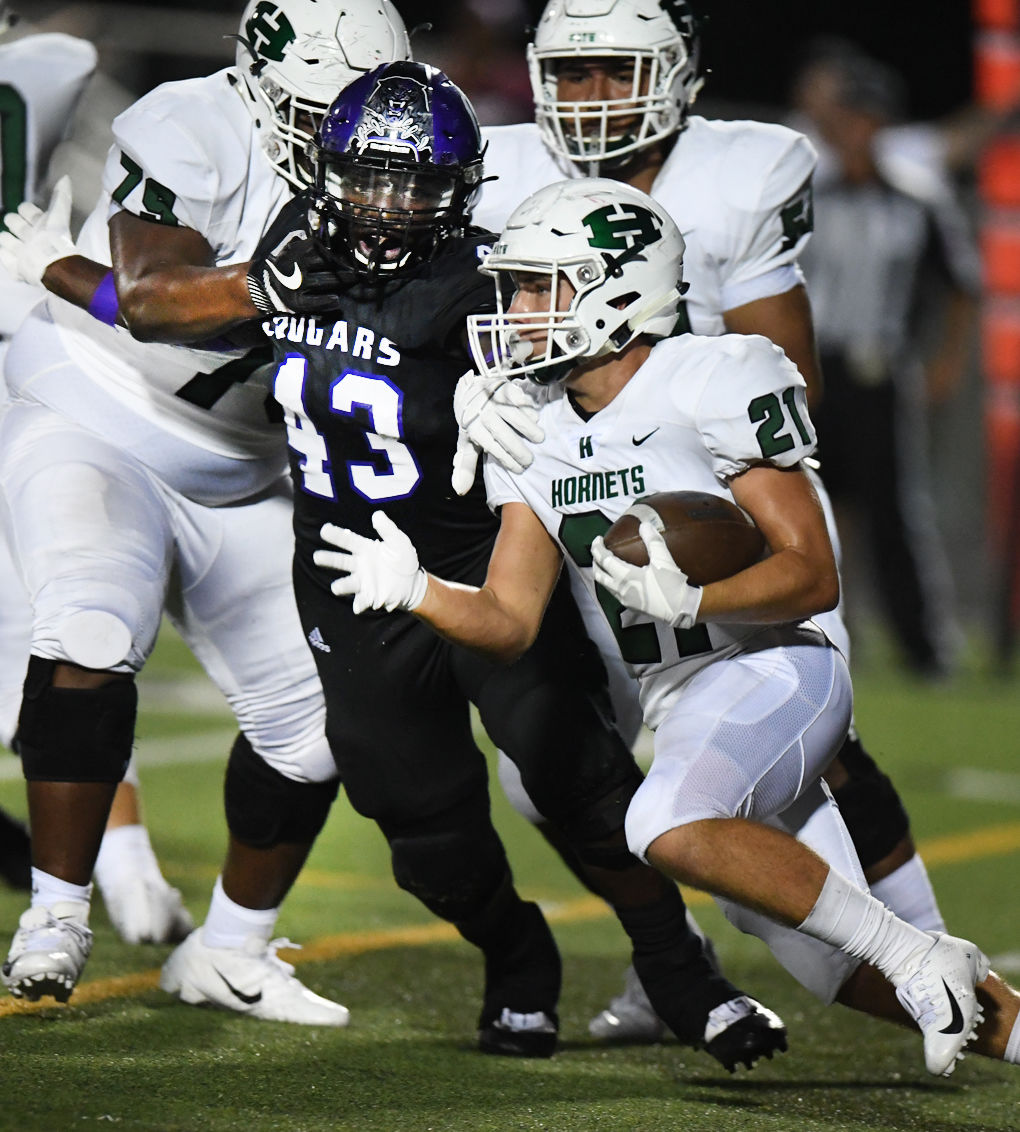 CS FB vs Huntsville 23.jpg